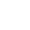 cbaji vp