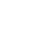 cbaji vp