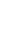 cbaji vp
