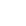 cbaji vp