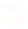 cbaji vp