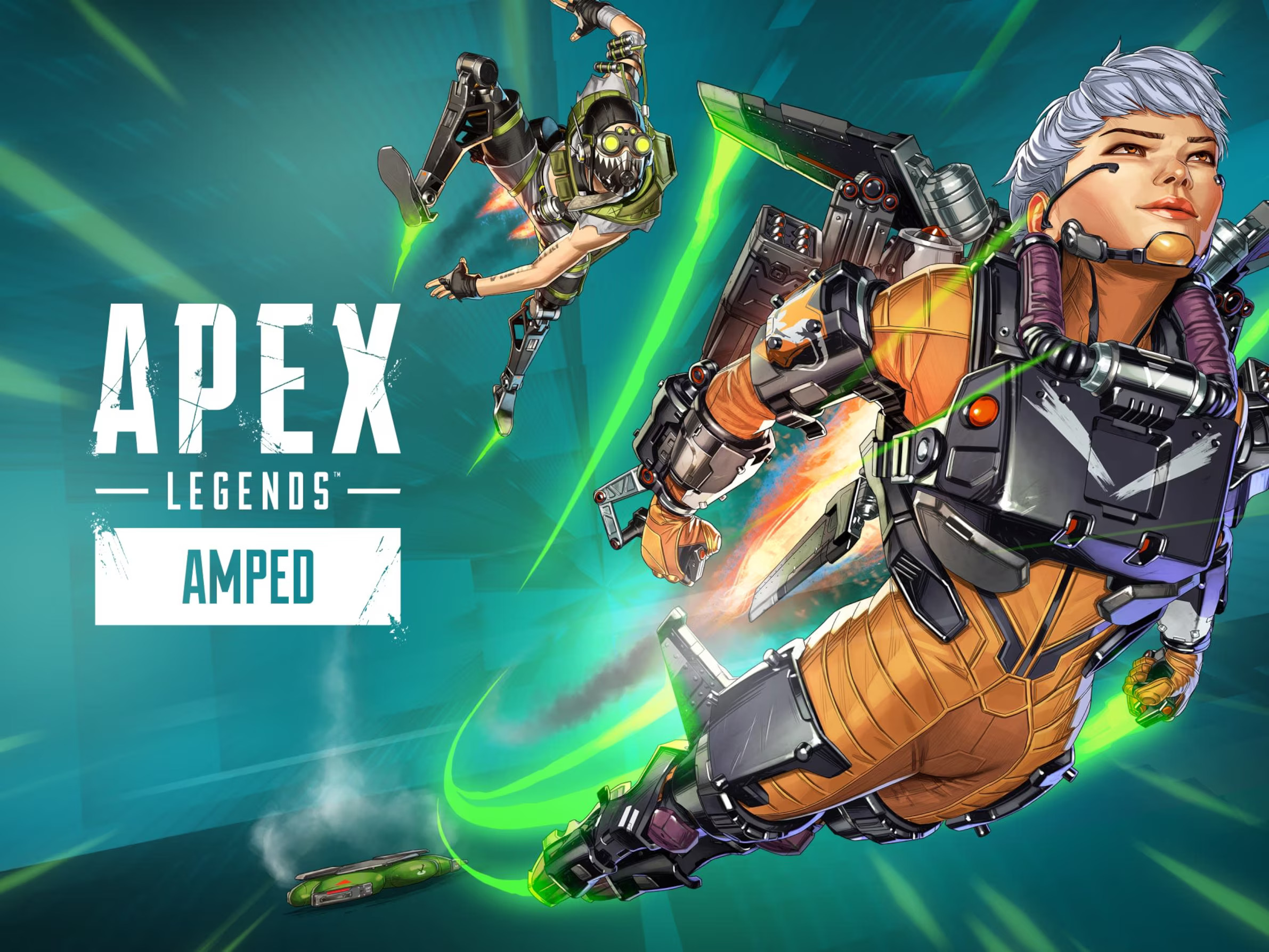 Apex