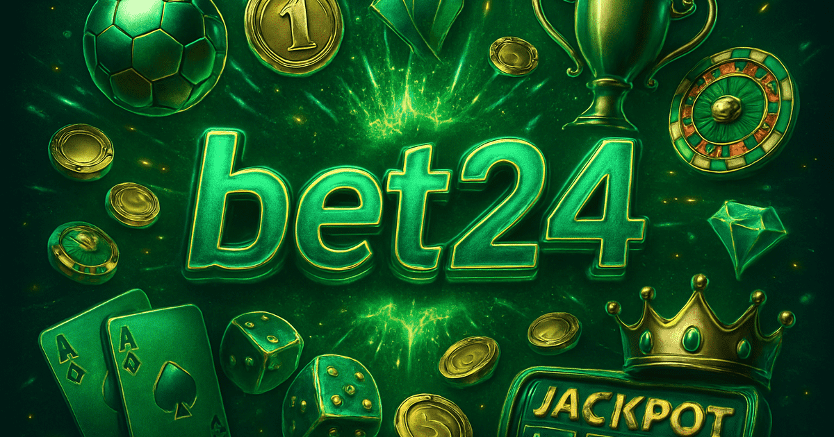 Marvelous Furlongs APK Download