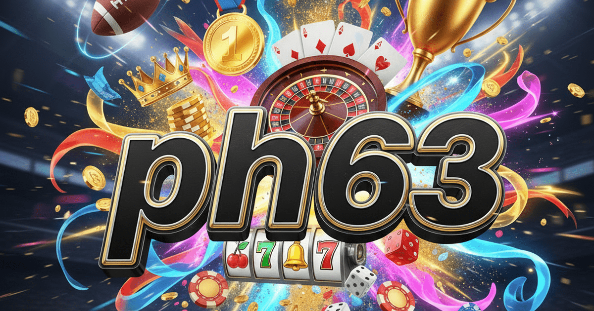 Bengal Unicorn Up Game Introduction APK Download