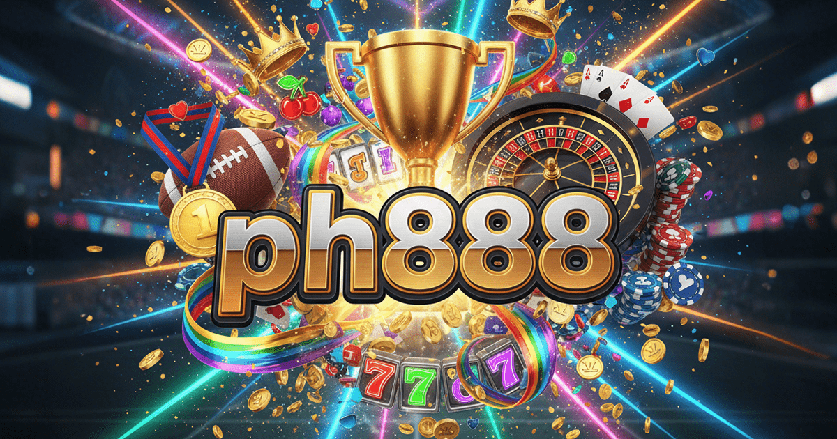 Fortune Mouse Sign up Bonus