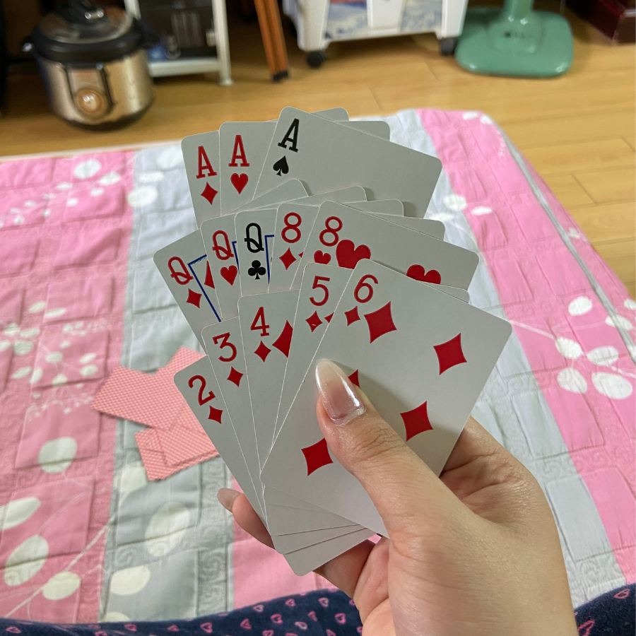 cbaji vp Aztec Gems নগদ