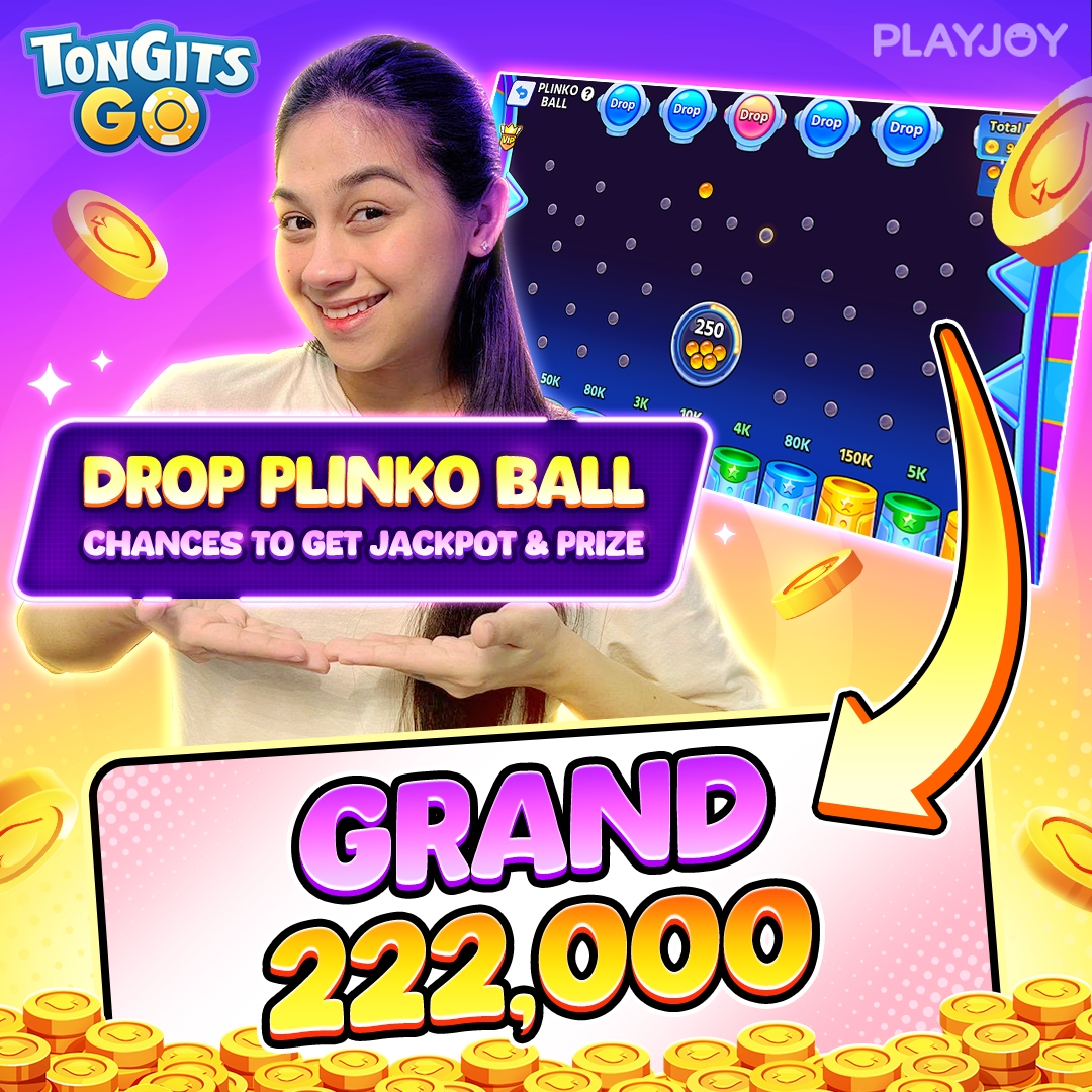 cbaji vp The Dog House বেঙ্গল