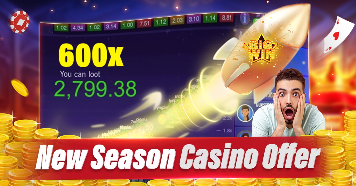 cbaji vp Piano APP Download