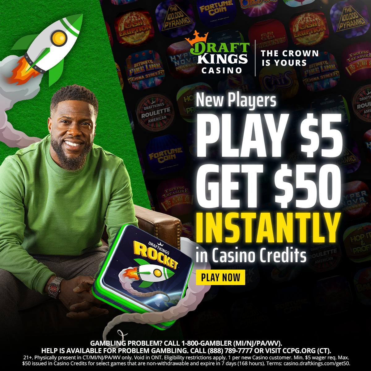 cbaji vp Immortal Ways Diamonds নগদ