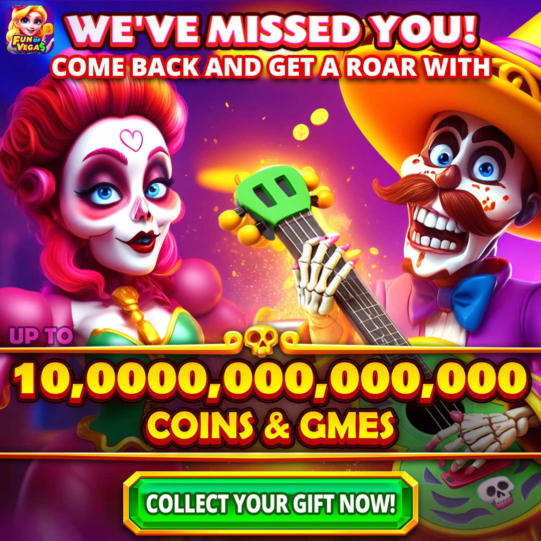 cbaji vp Iron Man 3 APP Download