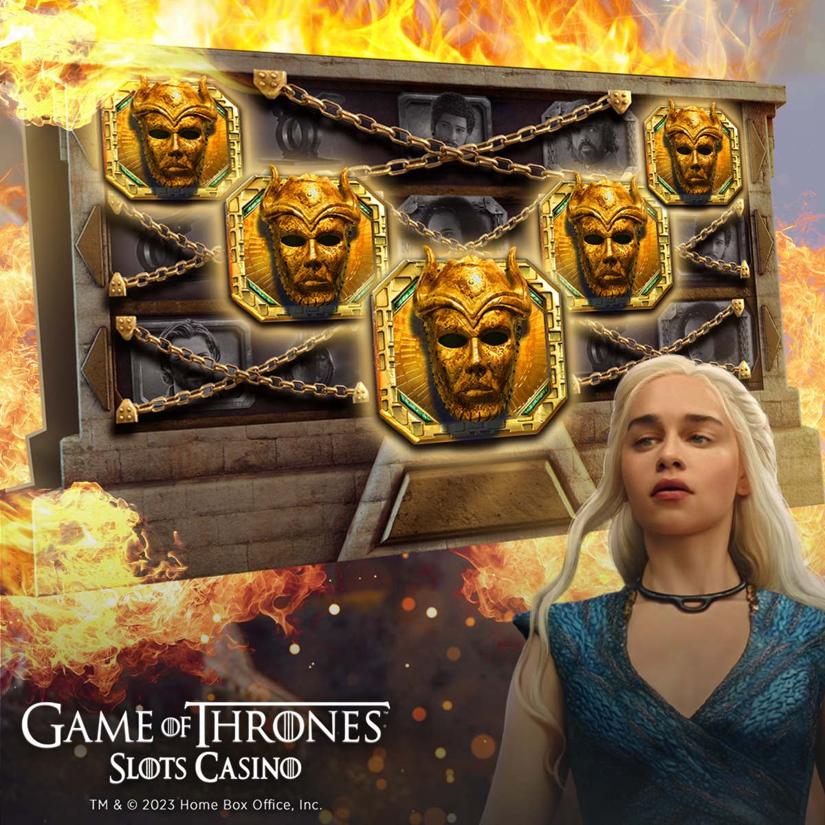 cbaji vp Midnight Marauder Bengal