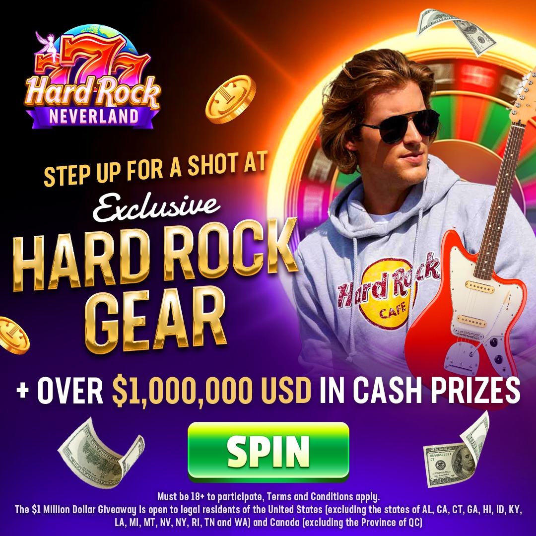 cbaji vp Great Blue বিকাশ