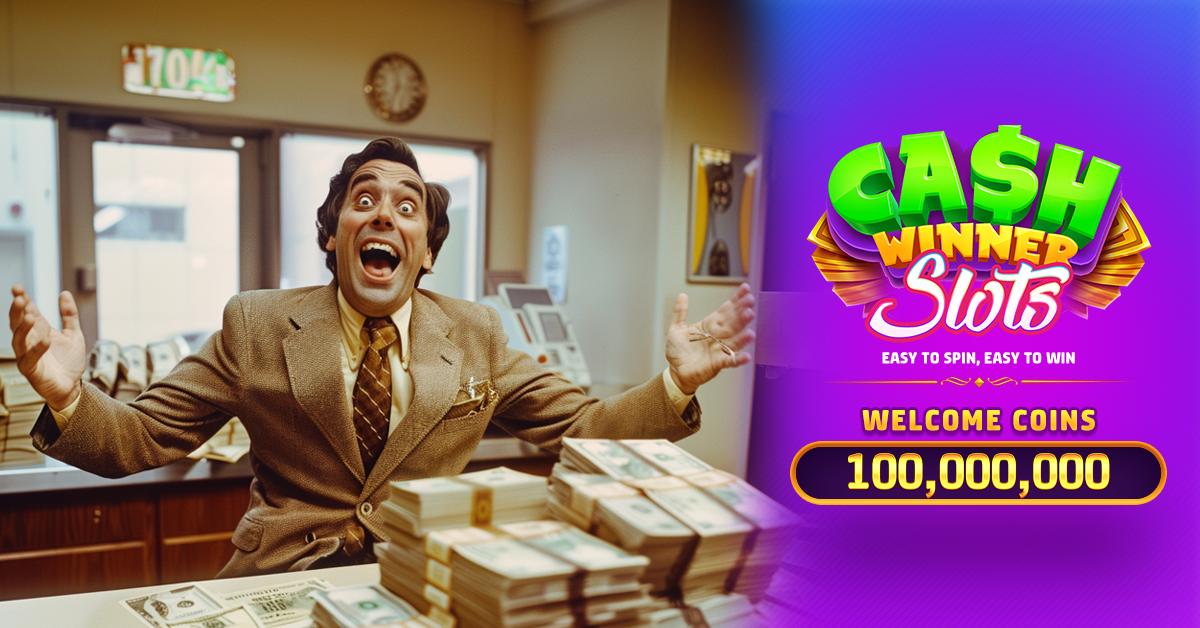 cbaji vp Mega Moolah BD