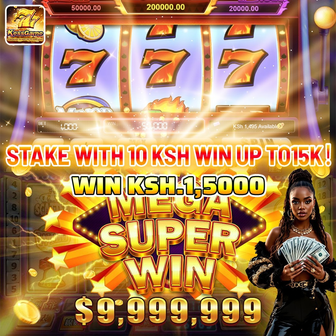 cbaji vp King of Olympus Free Spins