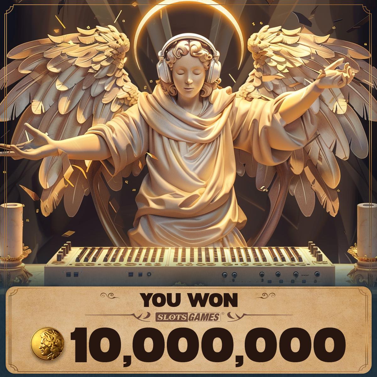 cbaji vp Sands of Eternity এপিকে ডাউনলোড