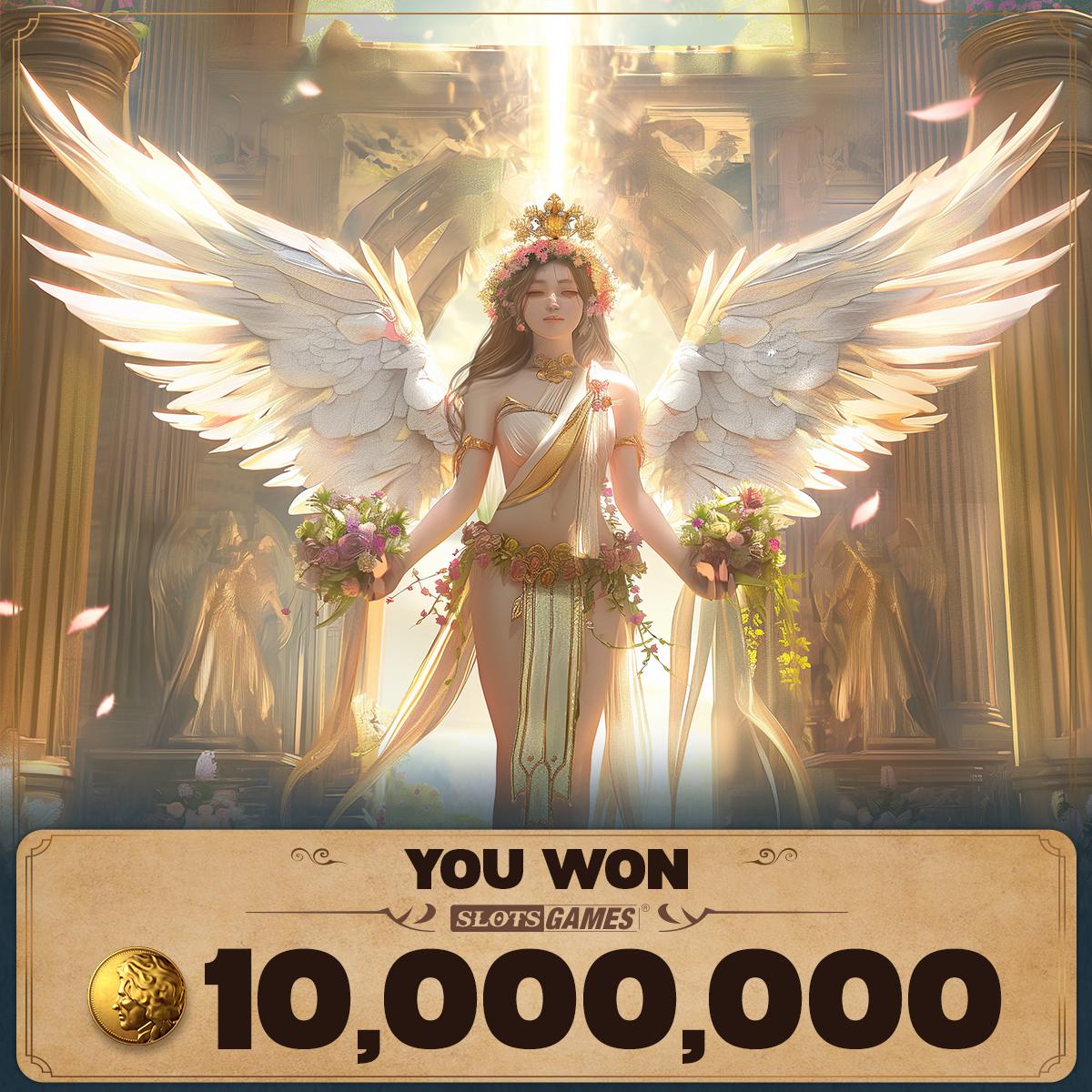 cbaji vp Jack and the Beanstalk bKash