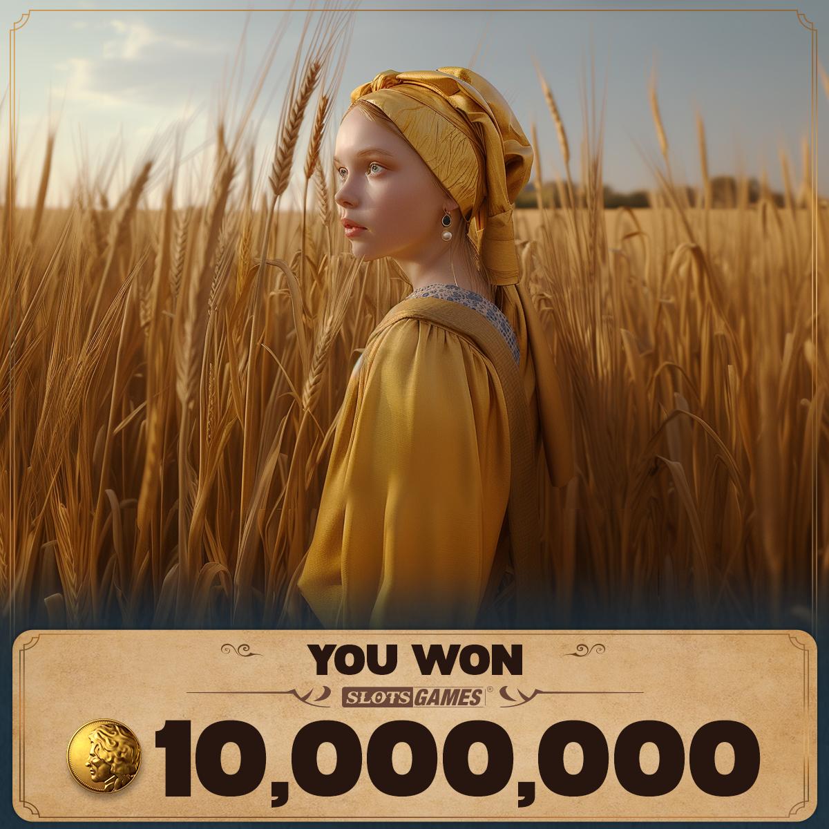 cbaji vp Barn Festival বিকাশ