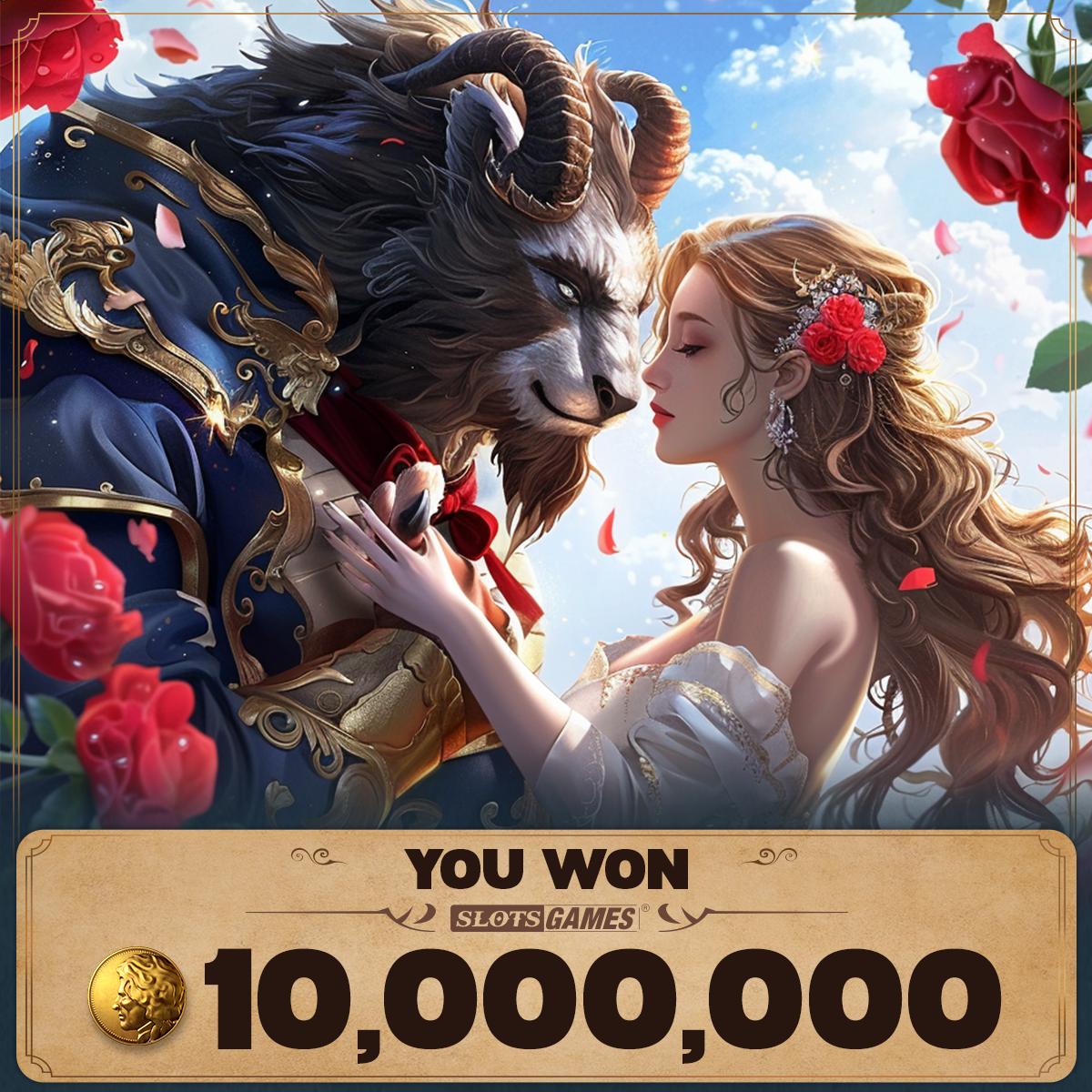 cbaji vp Osiris এপিকে ডাউনলোড