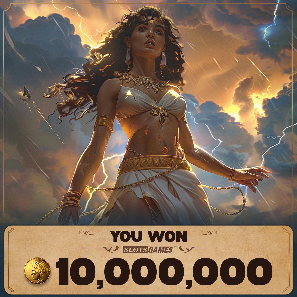 cbaji vp Prost অ্যান্ড্রয়েড ডাউনলোড