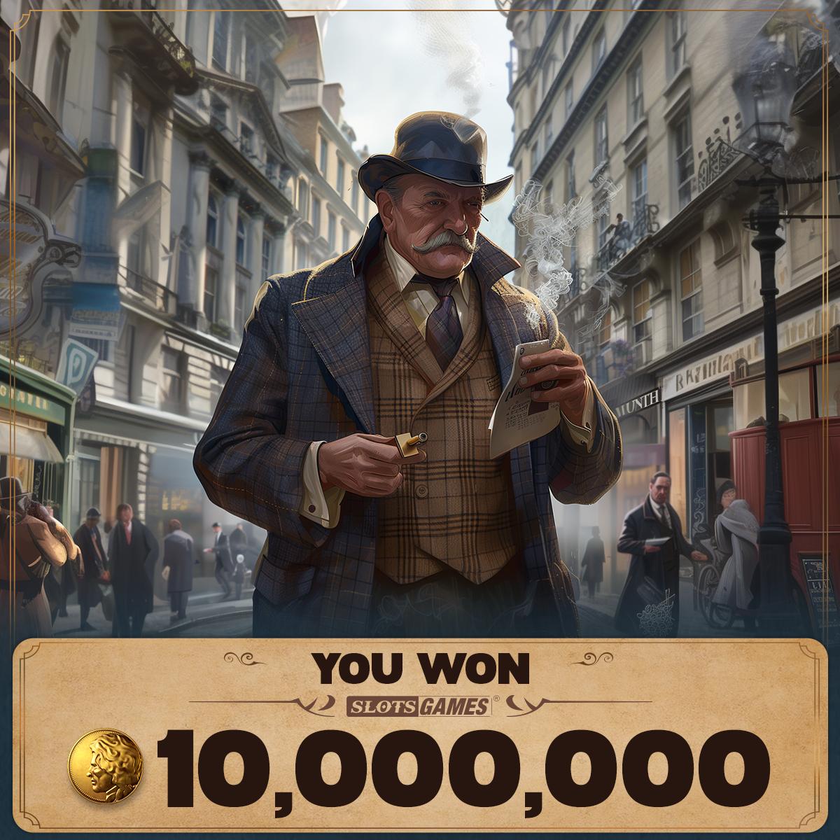 Classic Hilo অ্যাপ ডাউনলোড