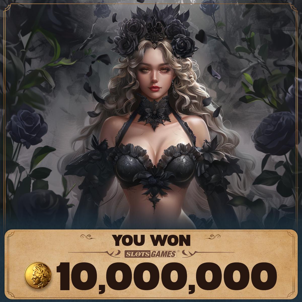 cbaji vp Talismans of Fortune বেঙ্গল