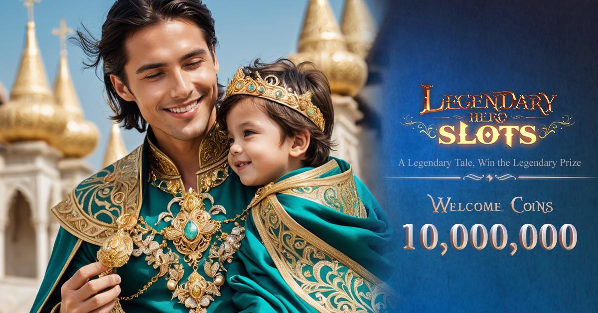 cbaji vp Diamonds Sign up Bonus