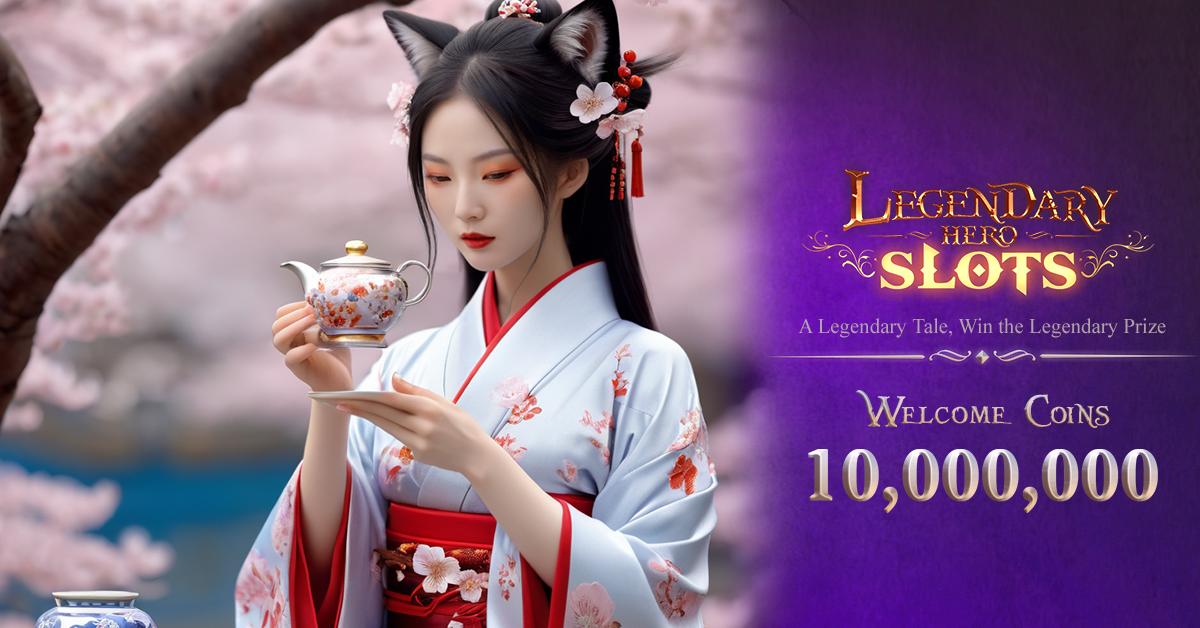 cbaji vp Divine Dynasty Princess BD