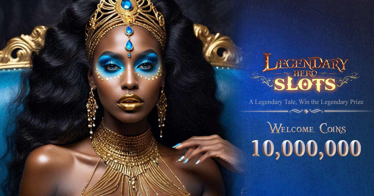 cbaji vp Santa Surprise এপিকে ডাউনলোড