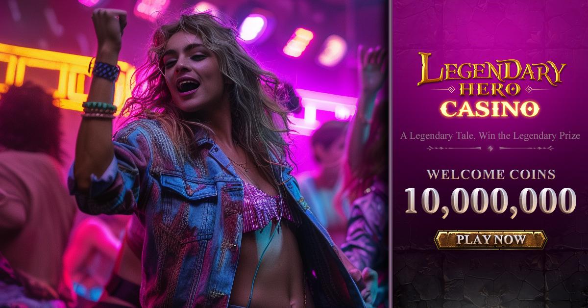 cbaji vp Le Bandit Android Download