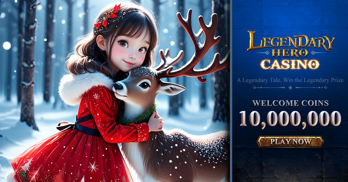 cbaji vp Lotto Madness APP Download