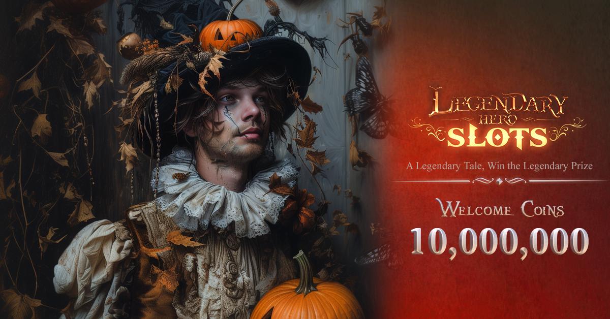 cbaji vp Three Little Pigs নগদ