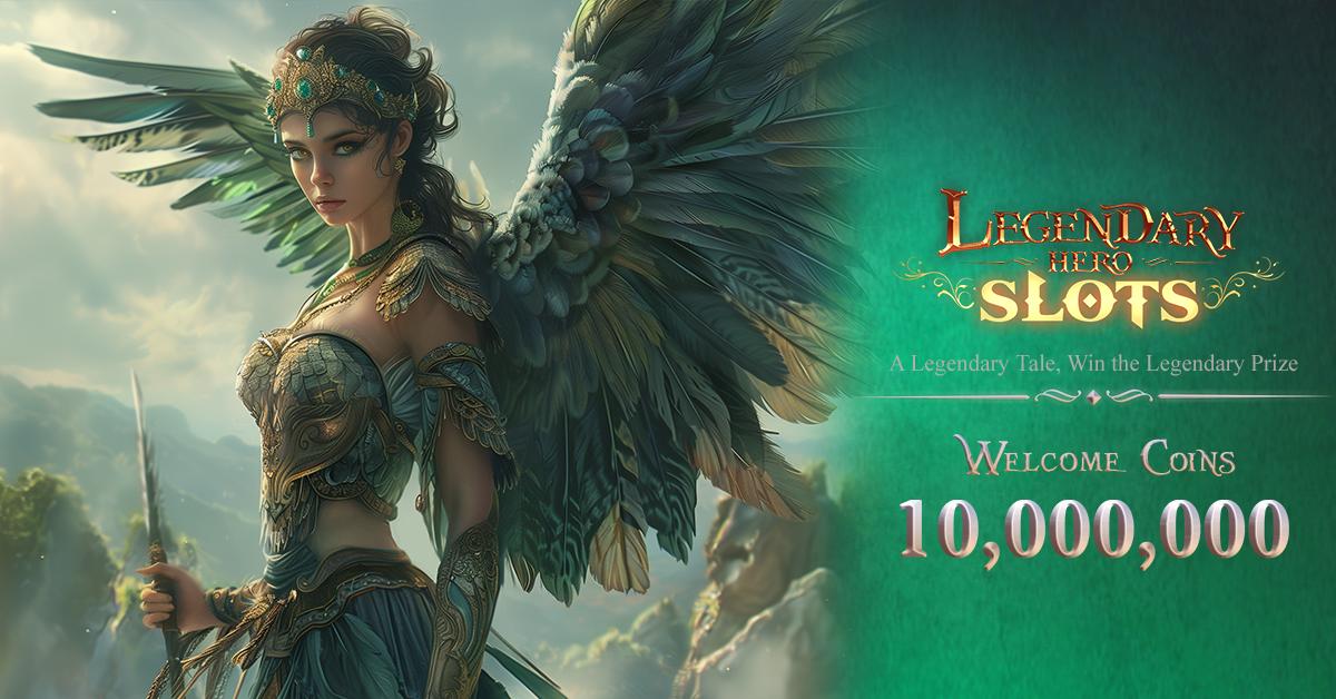 cbaji vp Big Heist লগইন