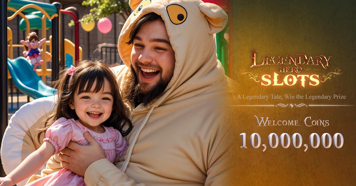 cbaji vp Fire Archer নগদ