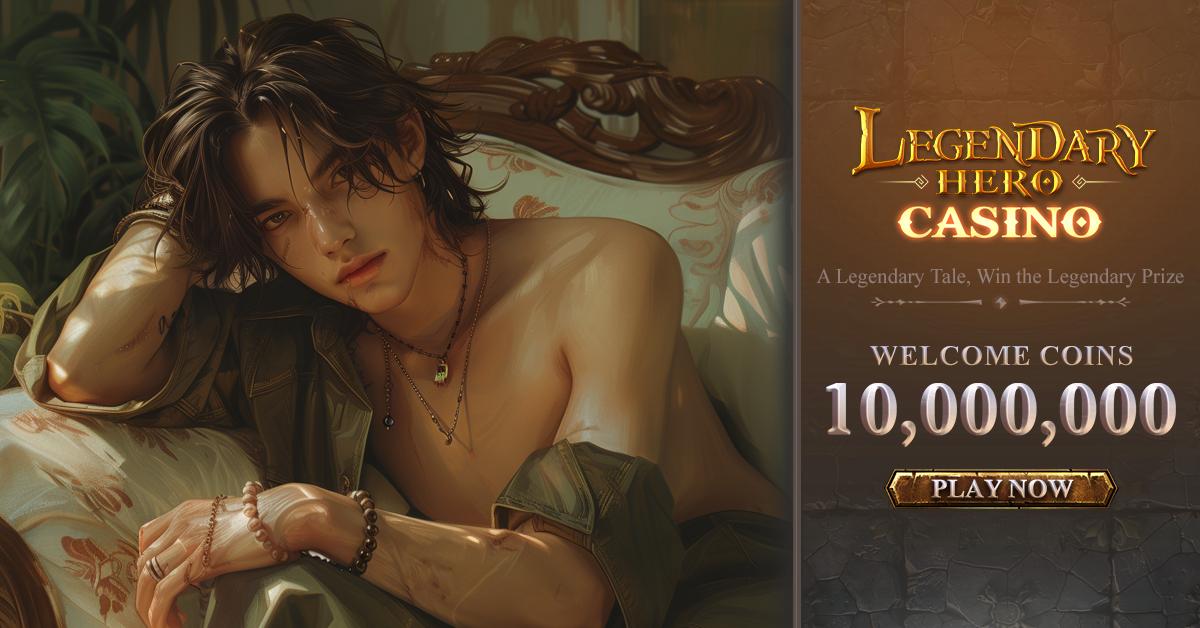 cbaji vp Sold It নগদ