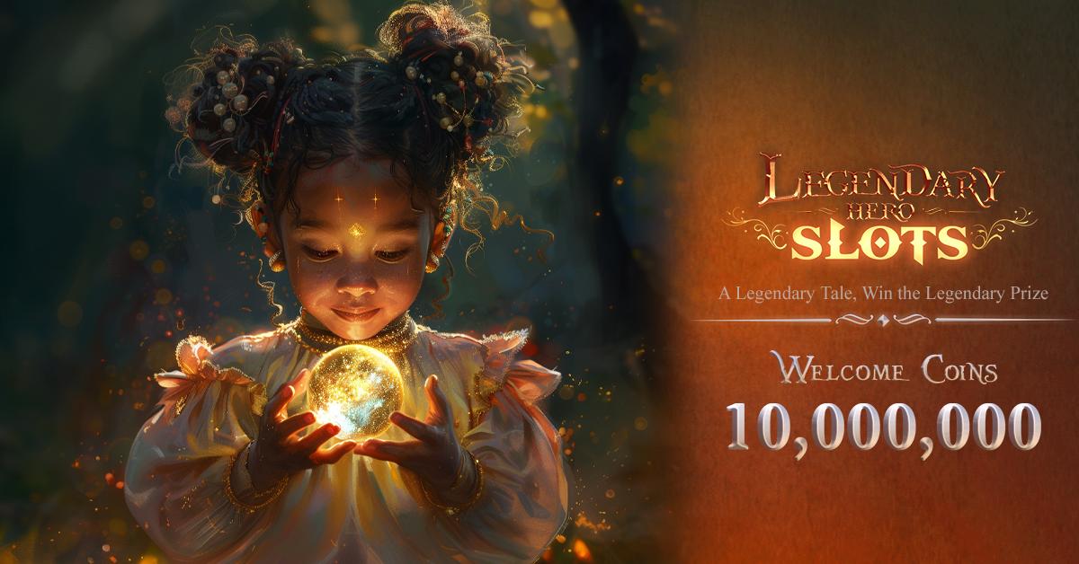 cbaji vp Coin UP： Hot Fire Real Money