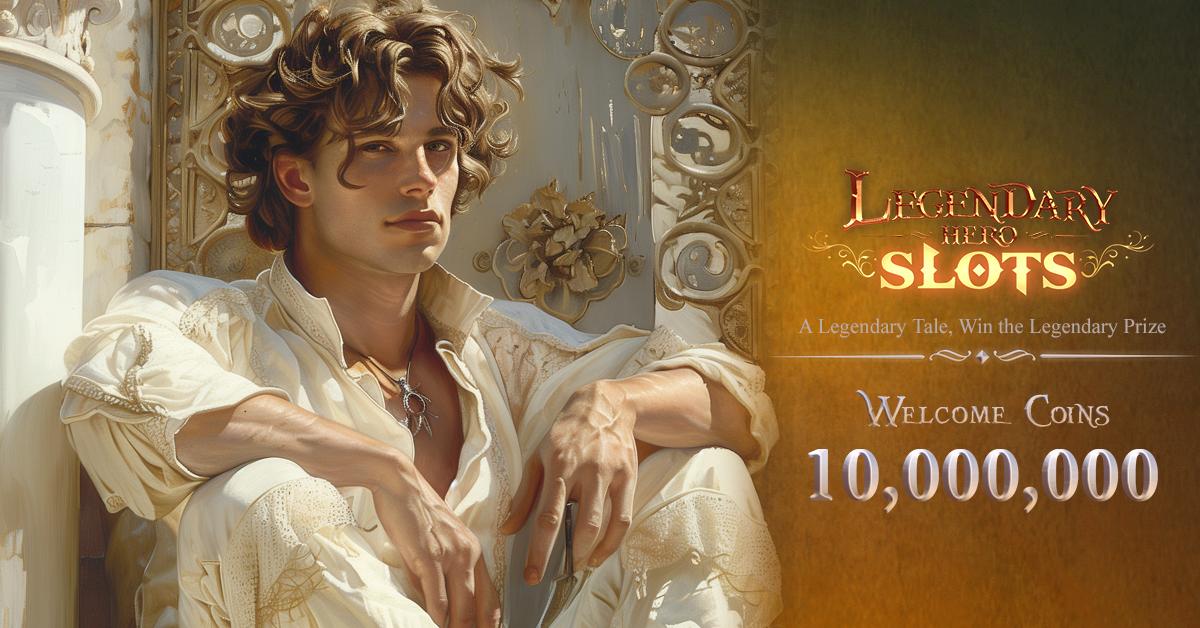 cbaji vp Sweetopia Royale বিকাশ