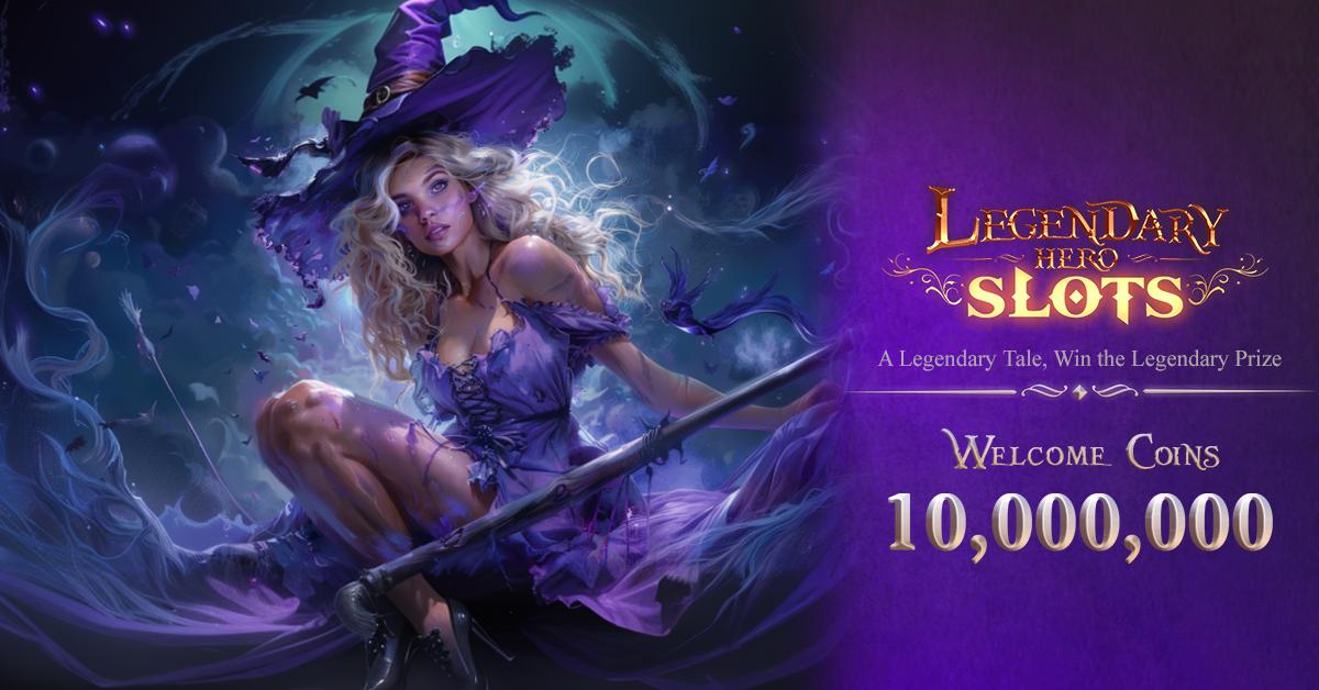 Triple Chili App Download