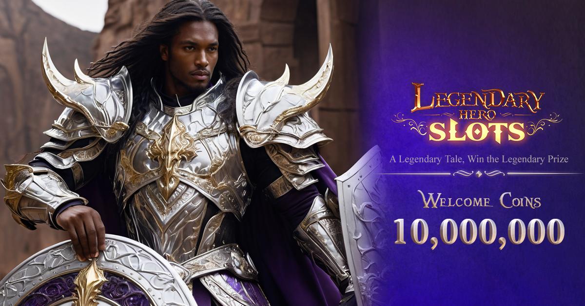 cbaji vp Egyptian Fortunes নগদ