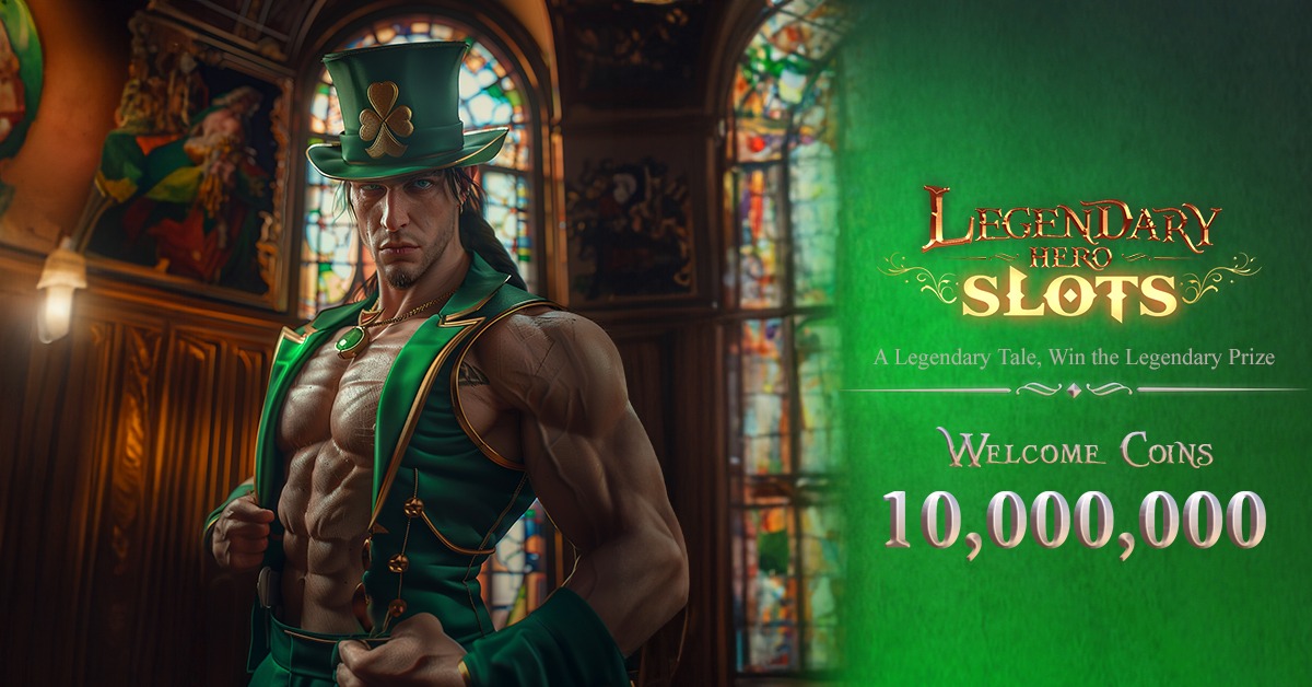 cbaji vp Temple Tumble 2 Login