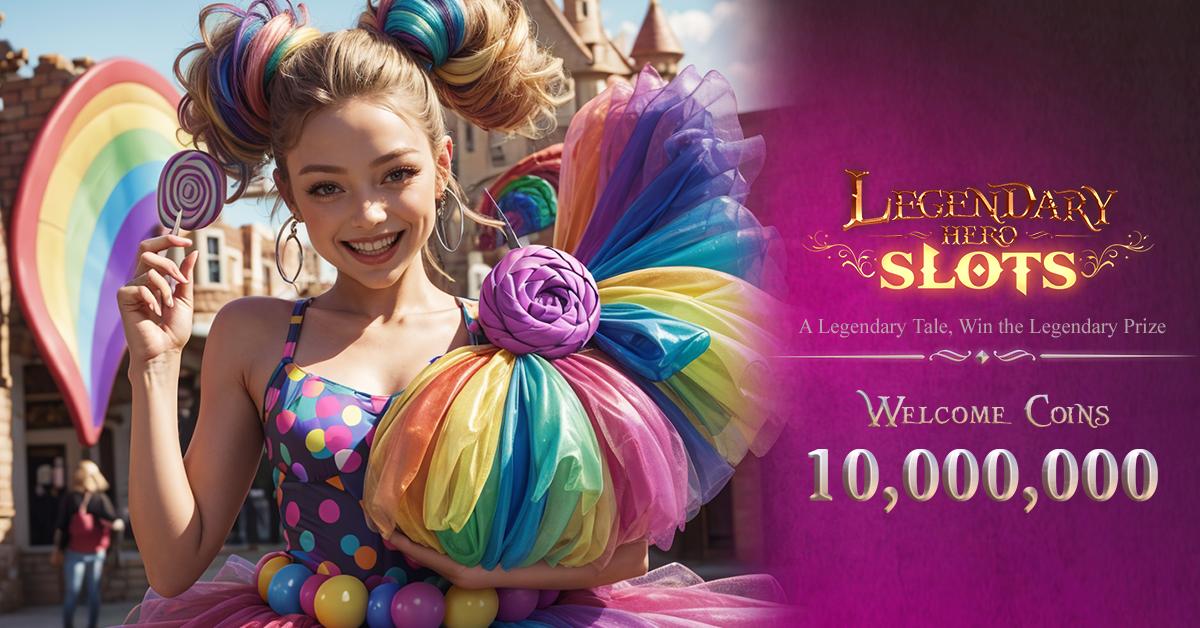 cbaji vp Super Marble Free Spins