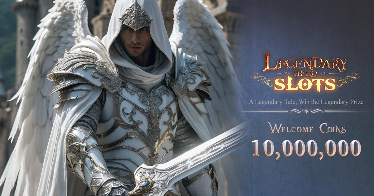 cbaji vp Gold of Sirens বেঙ্গল