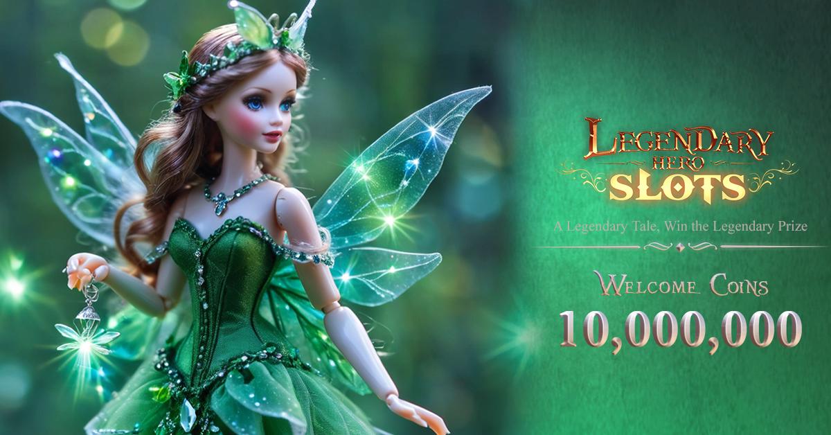 cbaji vp Mighty Kong APP Download