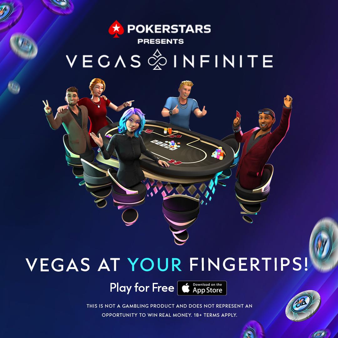 cbaji vp Classic Dice সাইন আপ বোনাস