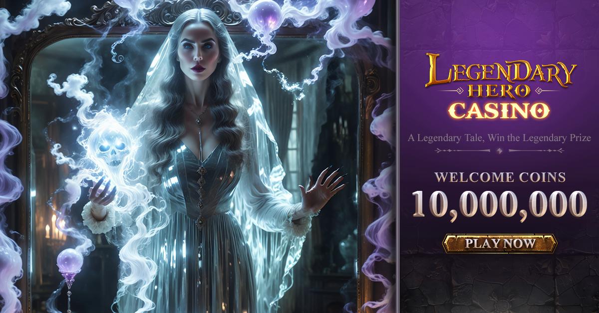 cbaji vp Fire Hot 5 Sign up Bonus