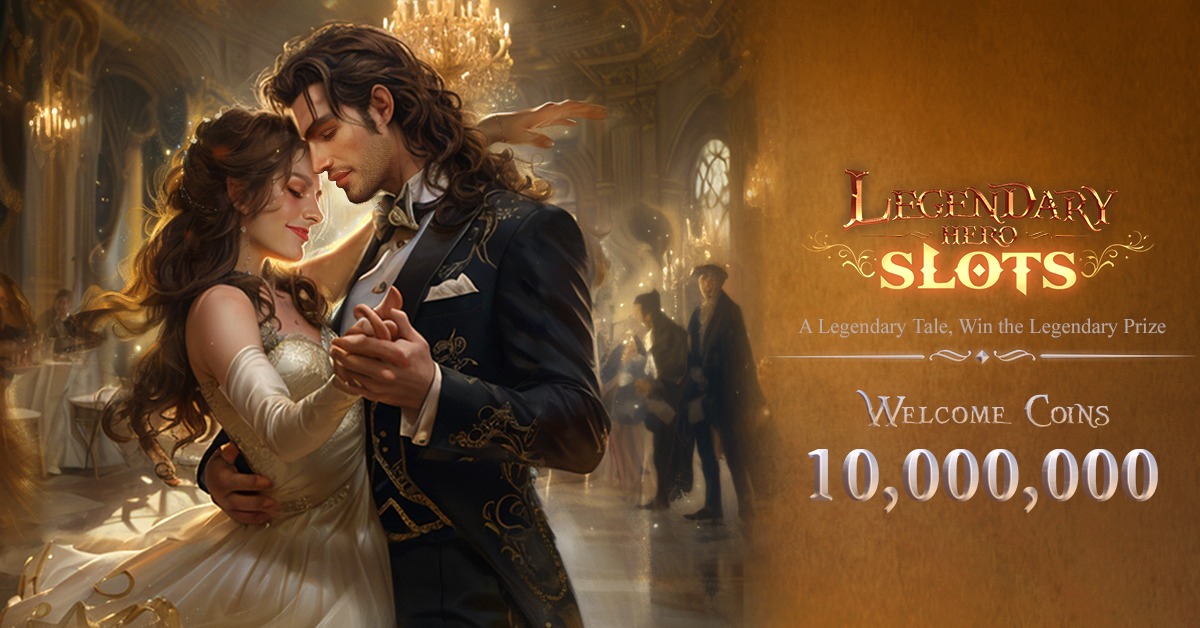 cbaji vp Roma X Apple Download