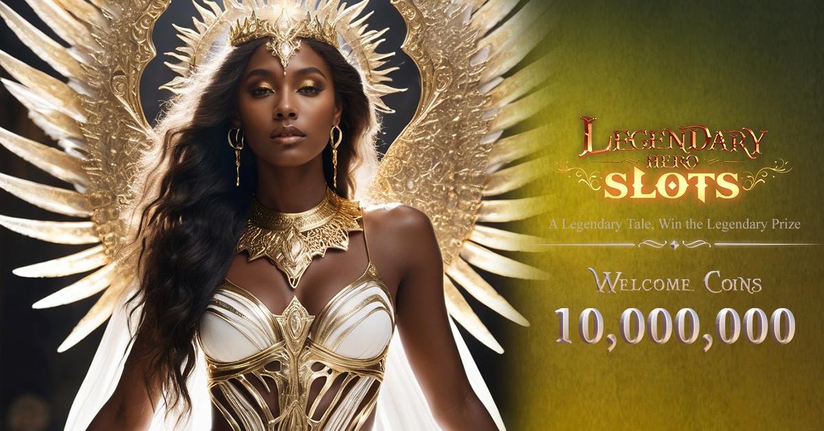 cbaji vp Ukulele Android Download