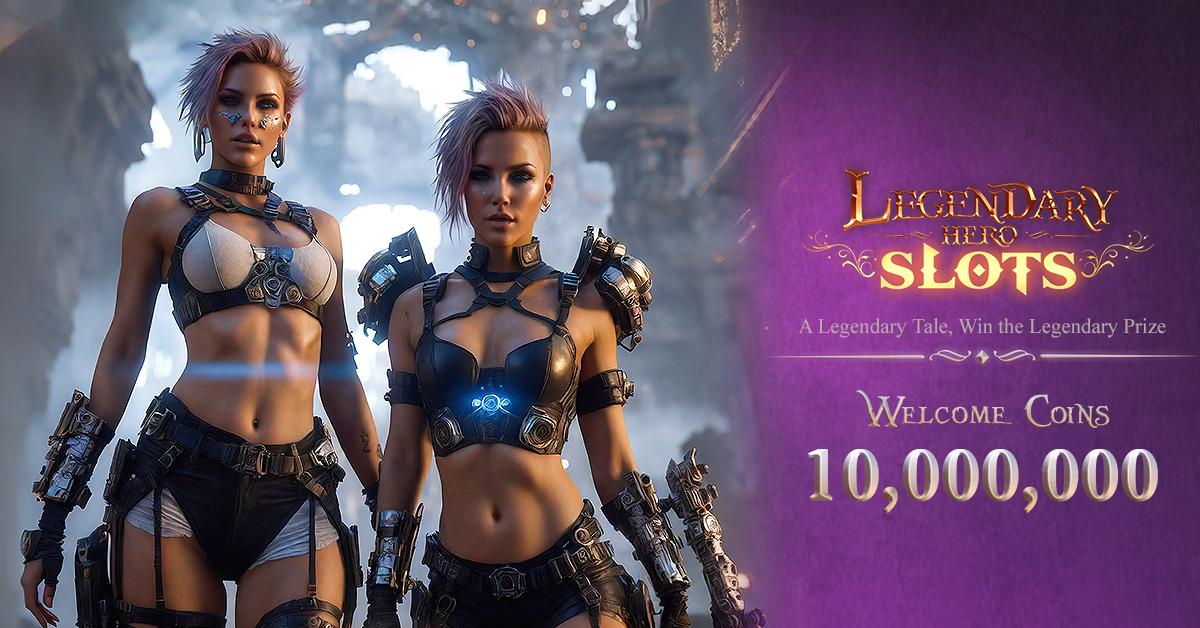 cbaji vp Candy Burst bKash