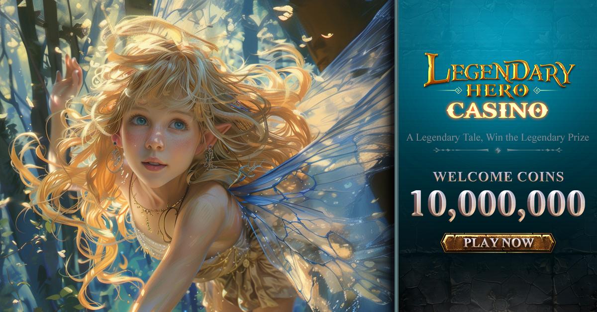 cbaji vp Black Wolf 2 Login