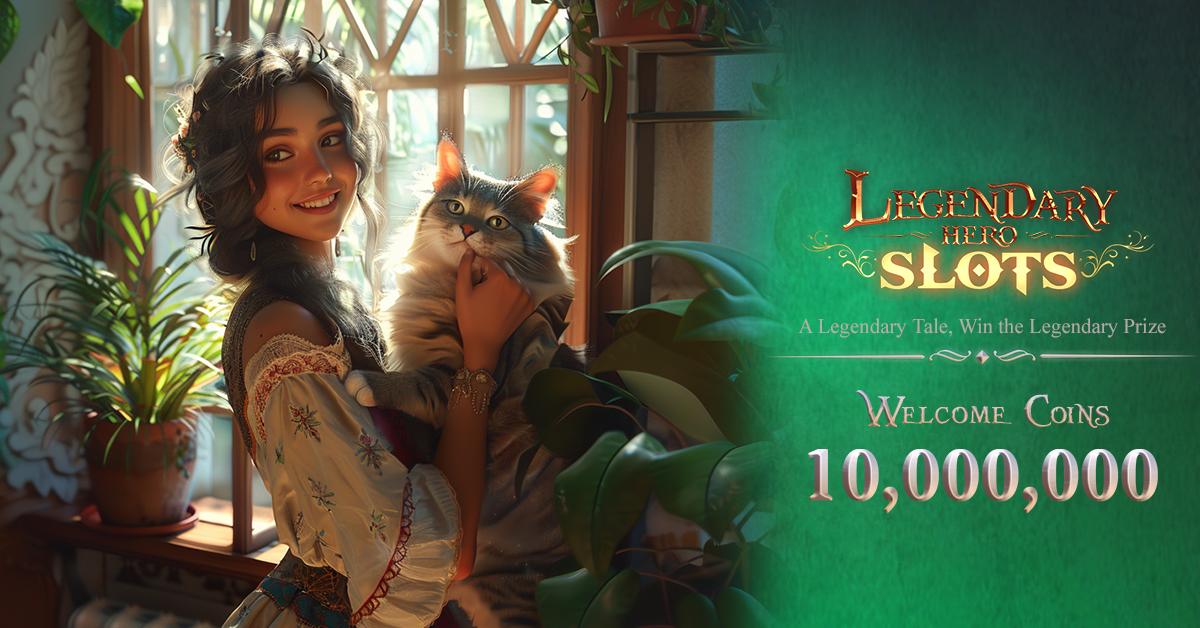 cbaji vp Hit the Gold! Login