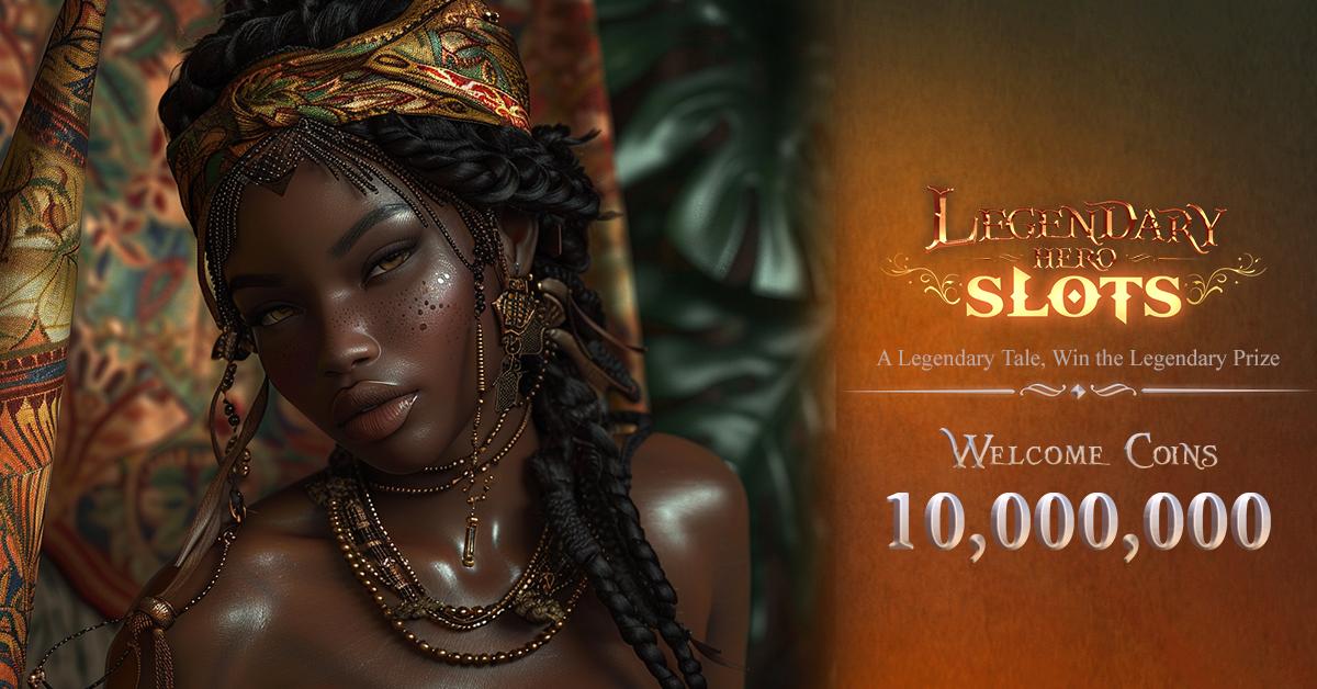 Wild Thirst অ্যাপ ডাউনলোড